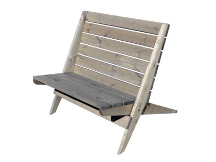 93833 DoubleGranny2.0 pine grey frontside%20top