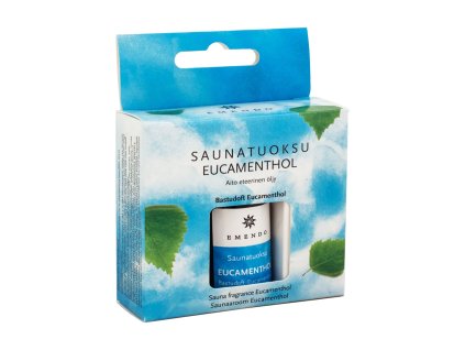 2037%20eucamenthol