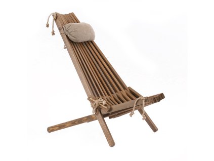 Ecochair%20hnedy%20top