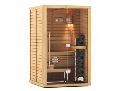 sauna VITA