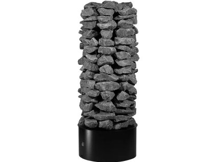 Rakka%20hl%201500