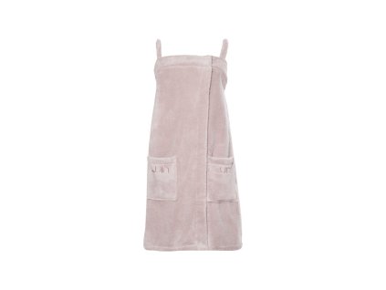 Spa Dress Dusty Rose Front LR 675x1011