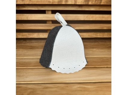 RS070%20klobouk%20do%20sauny