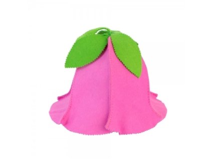 RS098klobouk