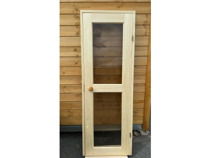 Dve%C5%99e%20do%20sauny%20N2