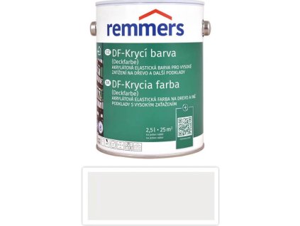 6c104e48 e9bb 4fe7 88dc 0cd28ca629d4