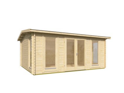 Torcross44 w