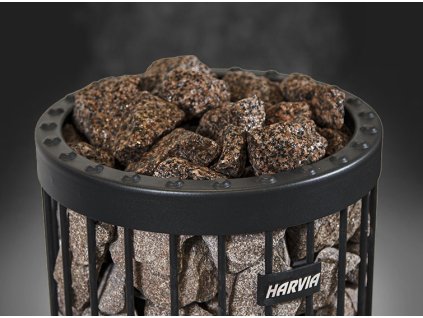 red%20granite%201