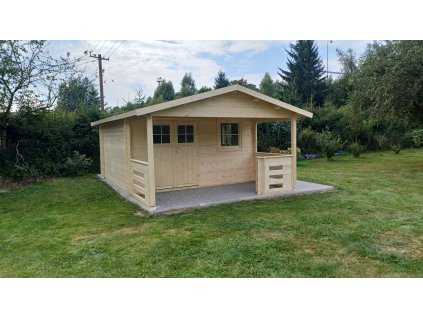 acdc6840 5d24 4e84 ae82 326531d12b93