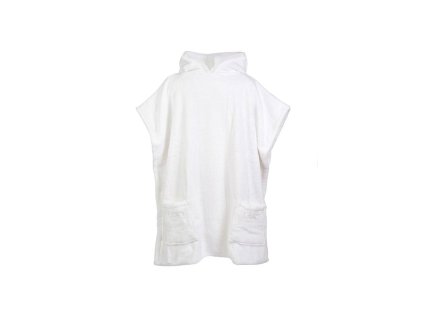 Poncho%20Towel%20SM%20Snow%20Front