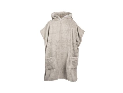 Poncho%20Towel%20LXL%20Sand%20Front