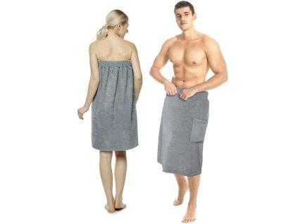 kilt%20frote%20sedy