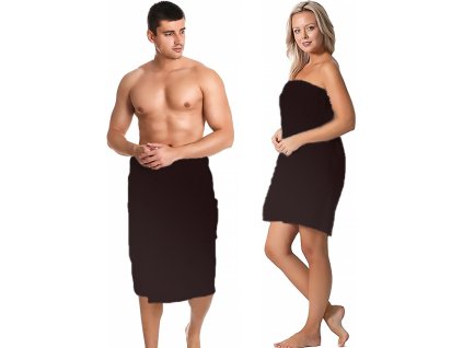 kilt%20frote%20hnedy