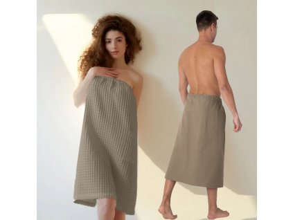 kilty%20vafl%20capuc