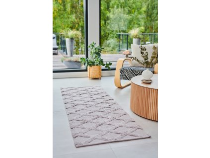 Serene Rug Sand Luin Living 4 e1677584654410