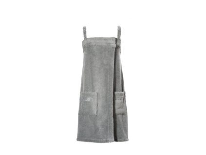 Spa Dress Granite Front LR