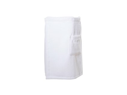 Wrap%20Towel%20Snow%20Front