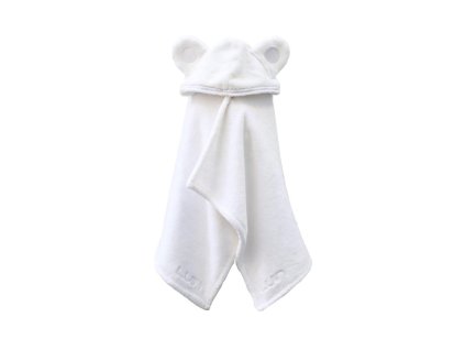 Baby%20Cape%20Towel%20Snow%20Front