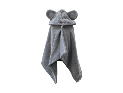 Baby%20Cape%20Towel%20Granite%20Front