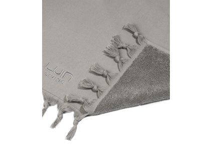 Luin%20Living%20Pure%20Organic%20Towel%20Granite%20Detail%202