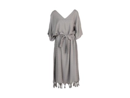 Bamboo%20Kaftan%20Granite%20Front