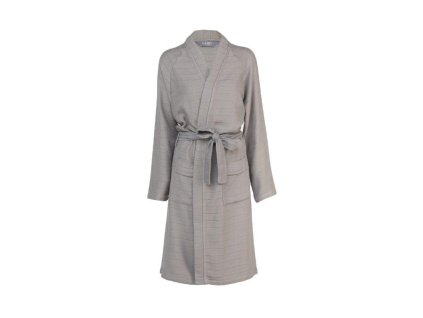 Bamboo%20Morning%20Gown%20Granite%20Front