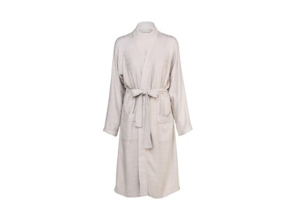 Bamboo%20Morning%20Gown%20Sand%20Front