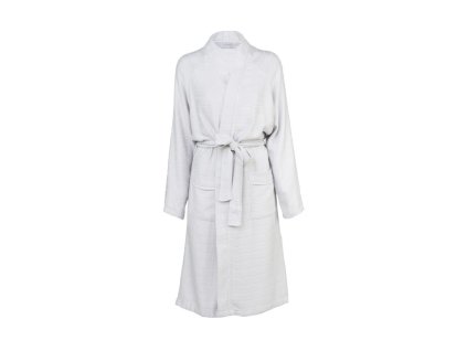 Bamboo%20Morning%20Gown%20Pearl%20Grey%20Front