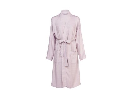 Bamboo%20Morning%20Gown%20Dusty%20Rose%20Front