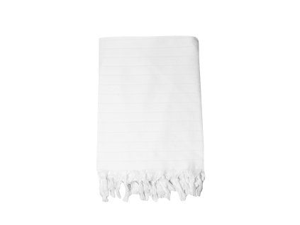 Luin%20Living%20Bamboo%20Towel%20Snow%201%20hlavni