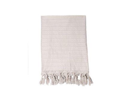 Luin%20Living%20Bamboo%20Towel%20Sand%201%202