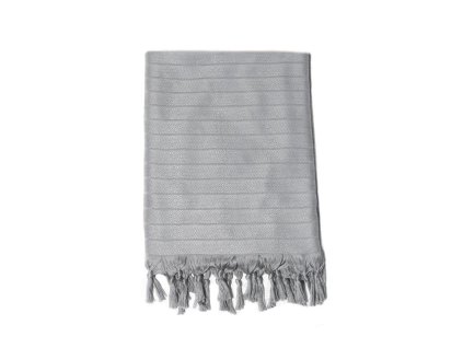 Bamboo%20towel%20Granite%20Luin%20living