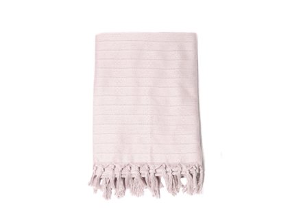 Luin%20Living%20Bamboo%20Towel%20Dusty%20Rose%201%202