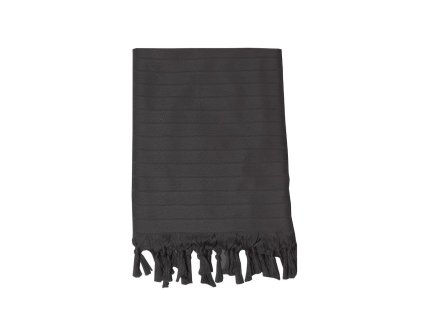 Luin%20Living%20Bamboo%20Towel%20Black%201%202