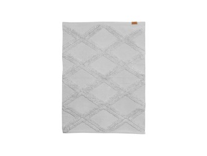 Luin Living Serene Rug Pearl Grey 60x80 1 675x1013