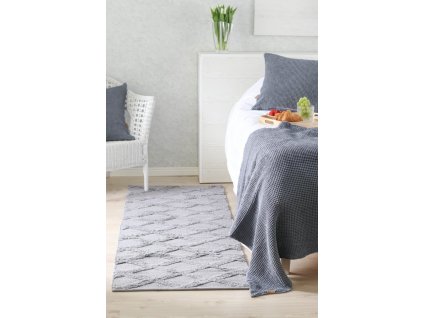 Luin Living Serene rug Granite 1 675x1013%20%281%29