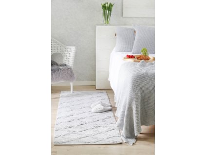 Luin Living Serene Rug Pearl Grey 675x1012%20%281%29