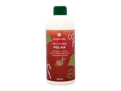 5751 Polka 500ml