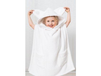Kids%20Poncho%20Large%20Snow%20%282%29