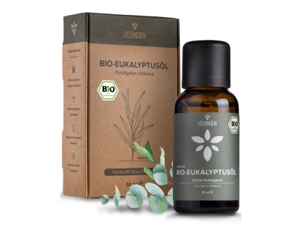 60255%20Eukalyptusol
