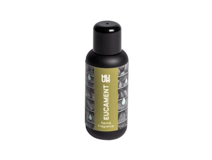 Vůně do sauny HUUM Eucalypt, 100ml
