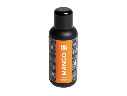 huum mango