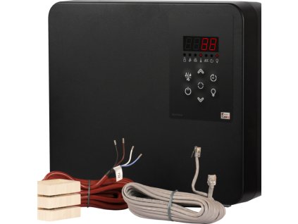 Innova Built in Control Set 600x600