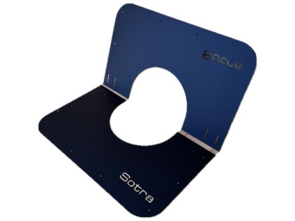 Obr%C3%A1zek%20WhatsApp%2C%202025 02 26%20v%2017.43.07 c1c1247e