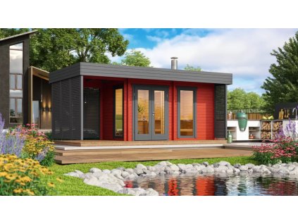 Reval pl 1230x692