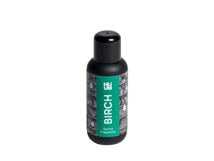 HUUM sauna fragrance BIRCK 1 1536x1536