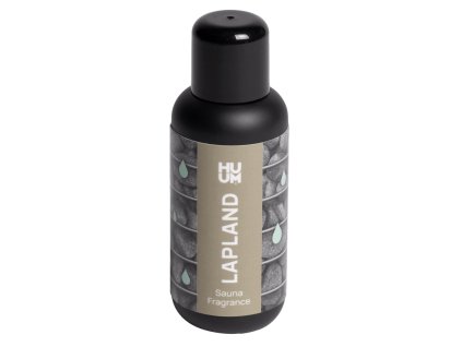 Vůně do sauny HUUM Laponsko, 100ml