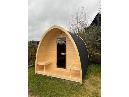Pod 300 spruce 3