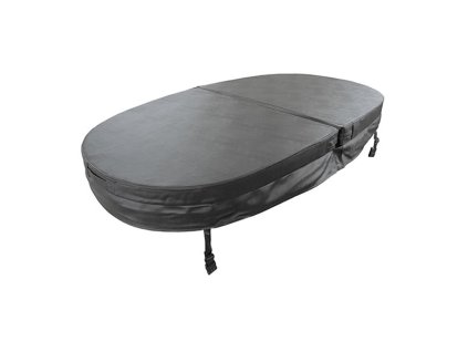 photo insulated cover 1.85 x 0.95