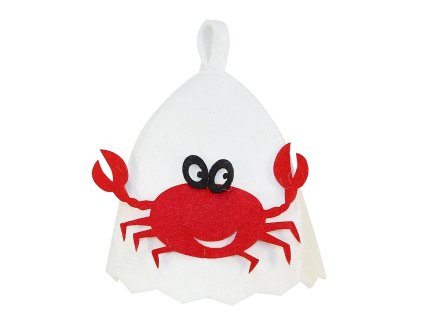 KRAB 1